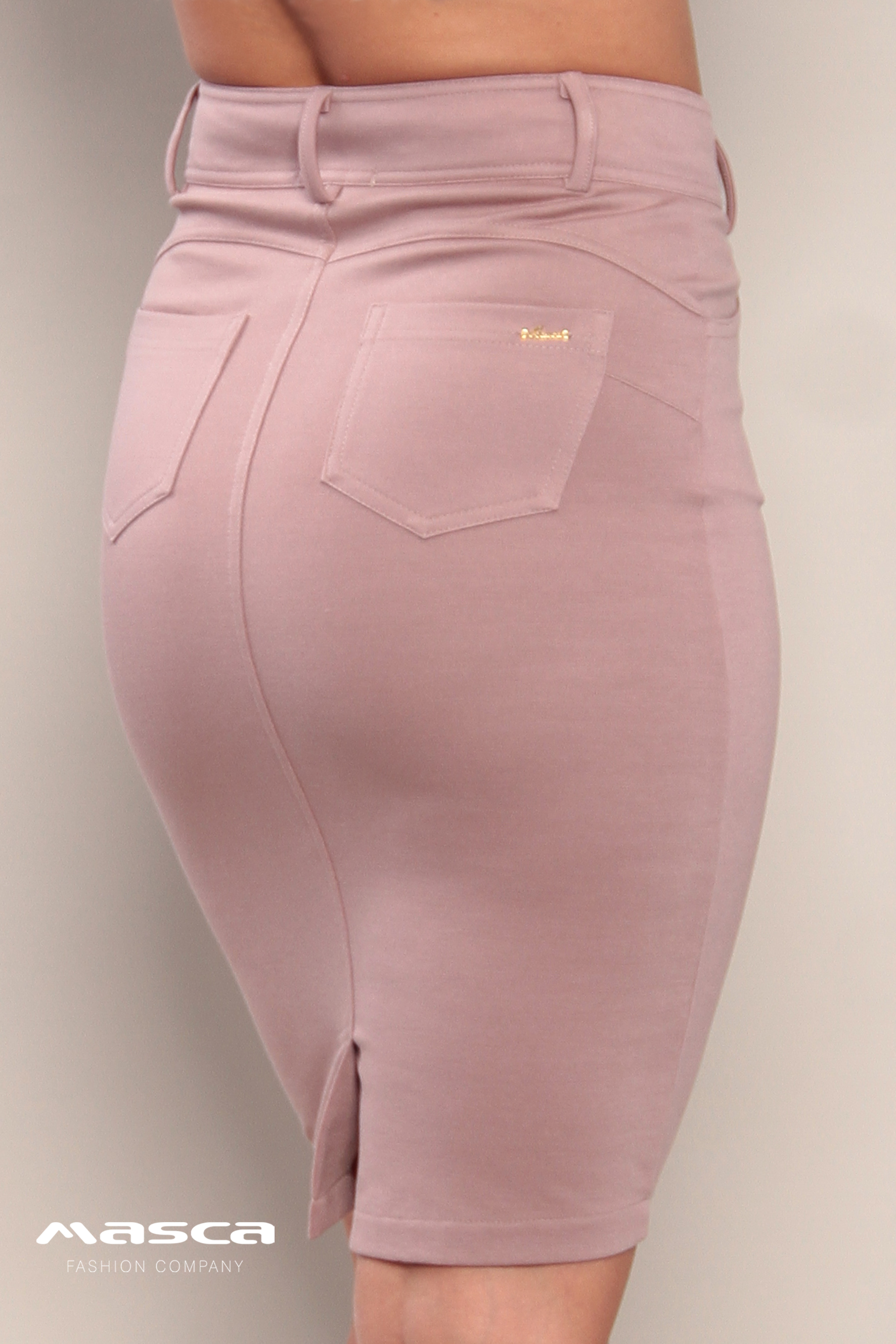 50005-Sz84 Masca Fashion Szoknya 