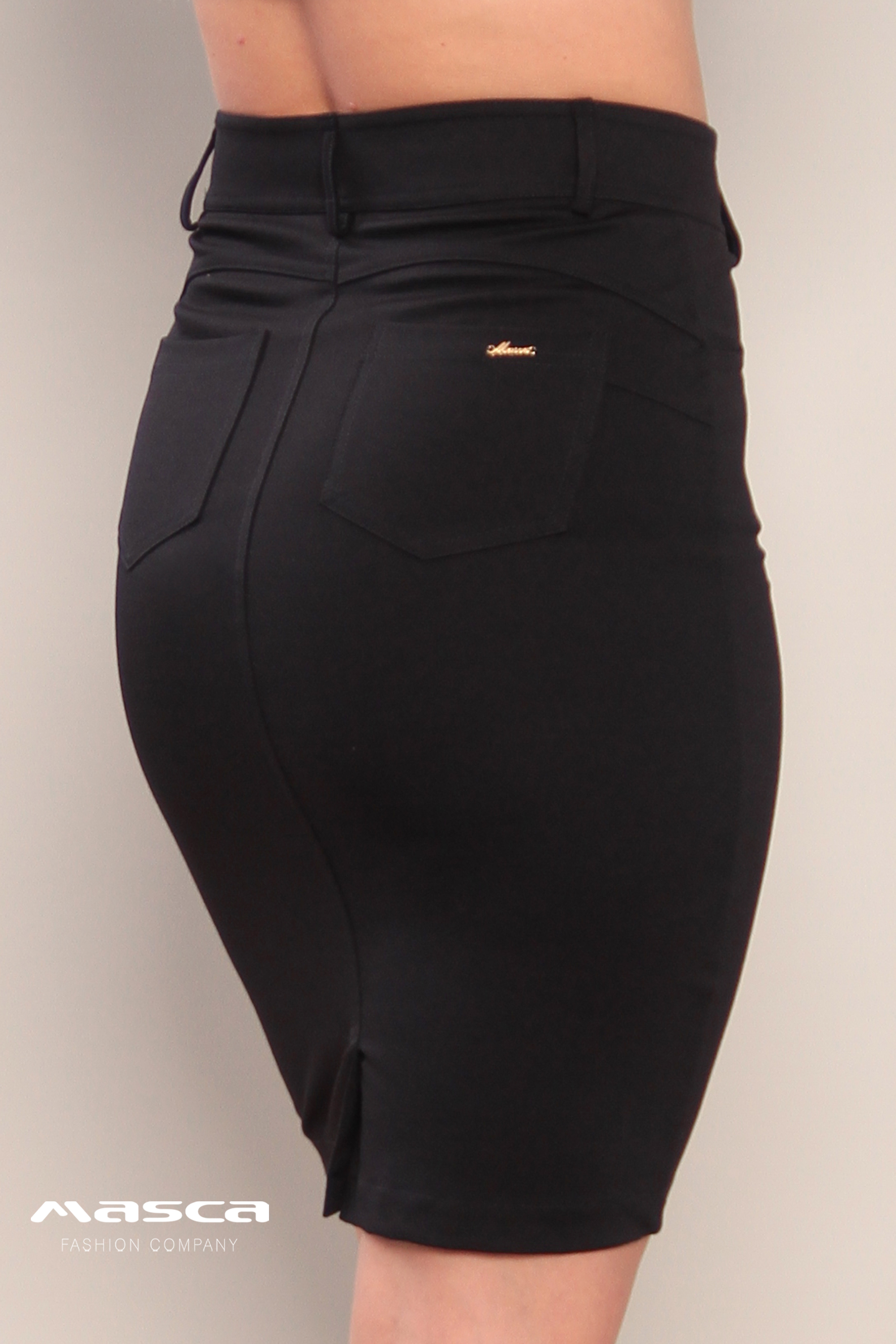 50014-Sz84 Masca Fashion Szoknya