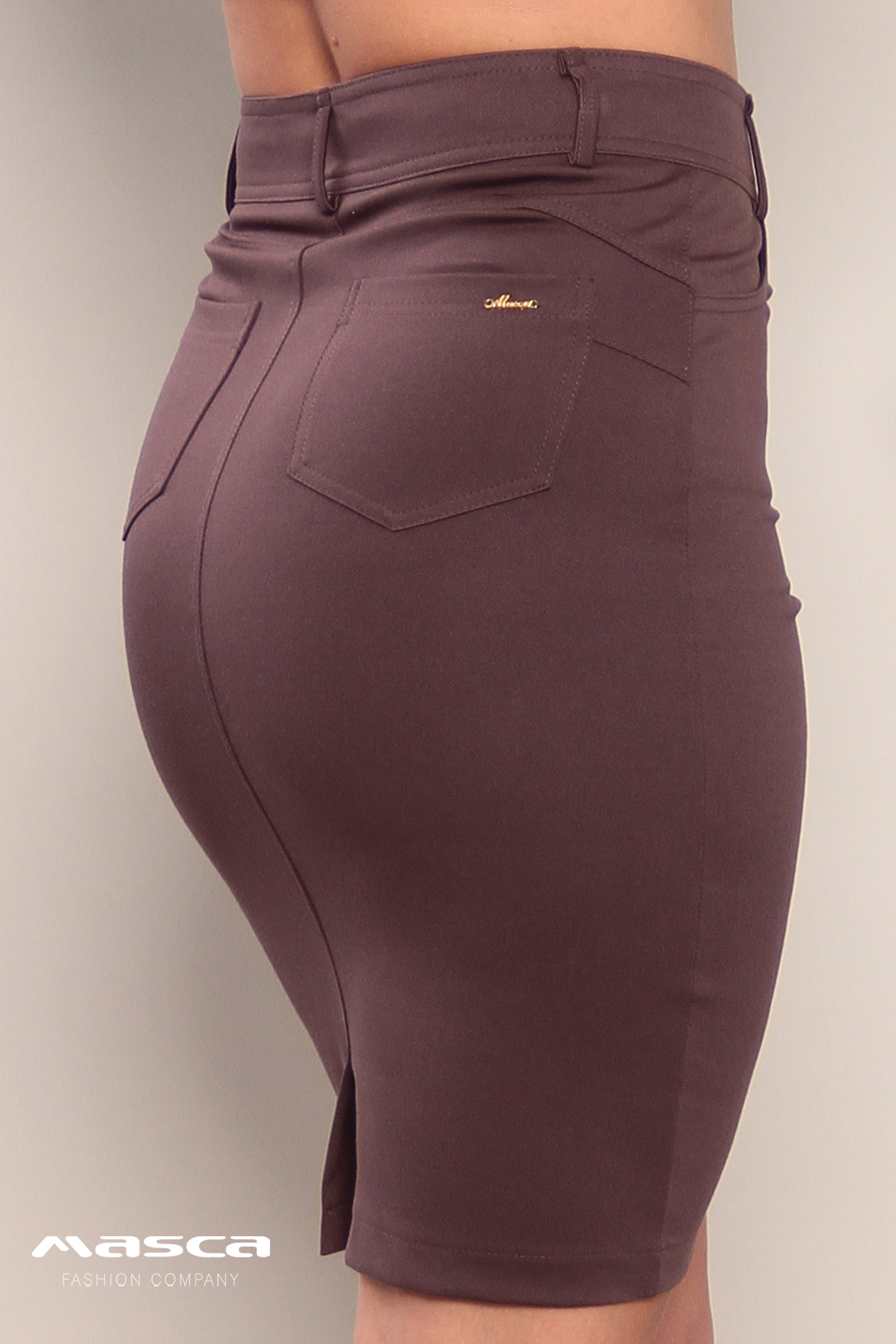 50002-Sz84 Masca Fashion Szoknya 