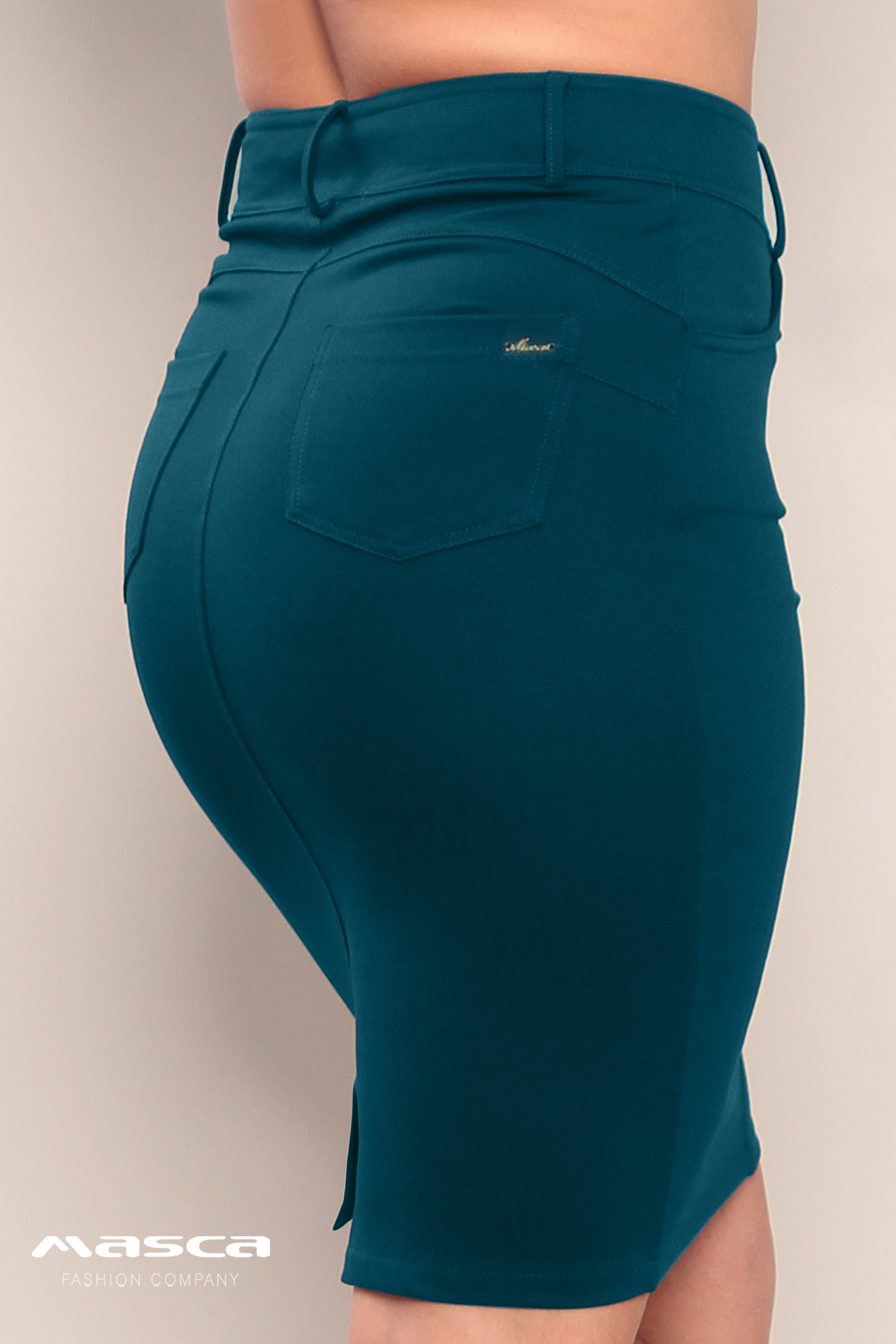 50011-Sz84 Masca Fashion Szoknya 