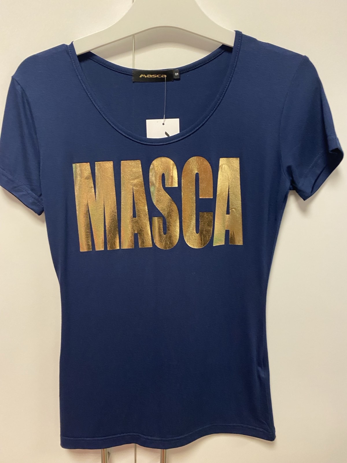 40586-F62 Masca Felső