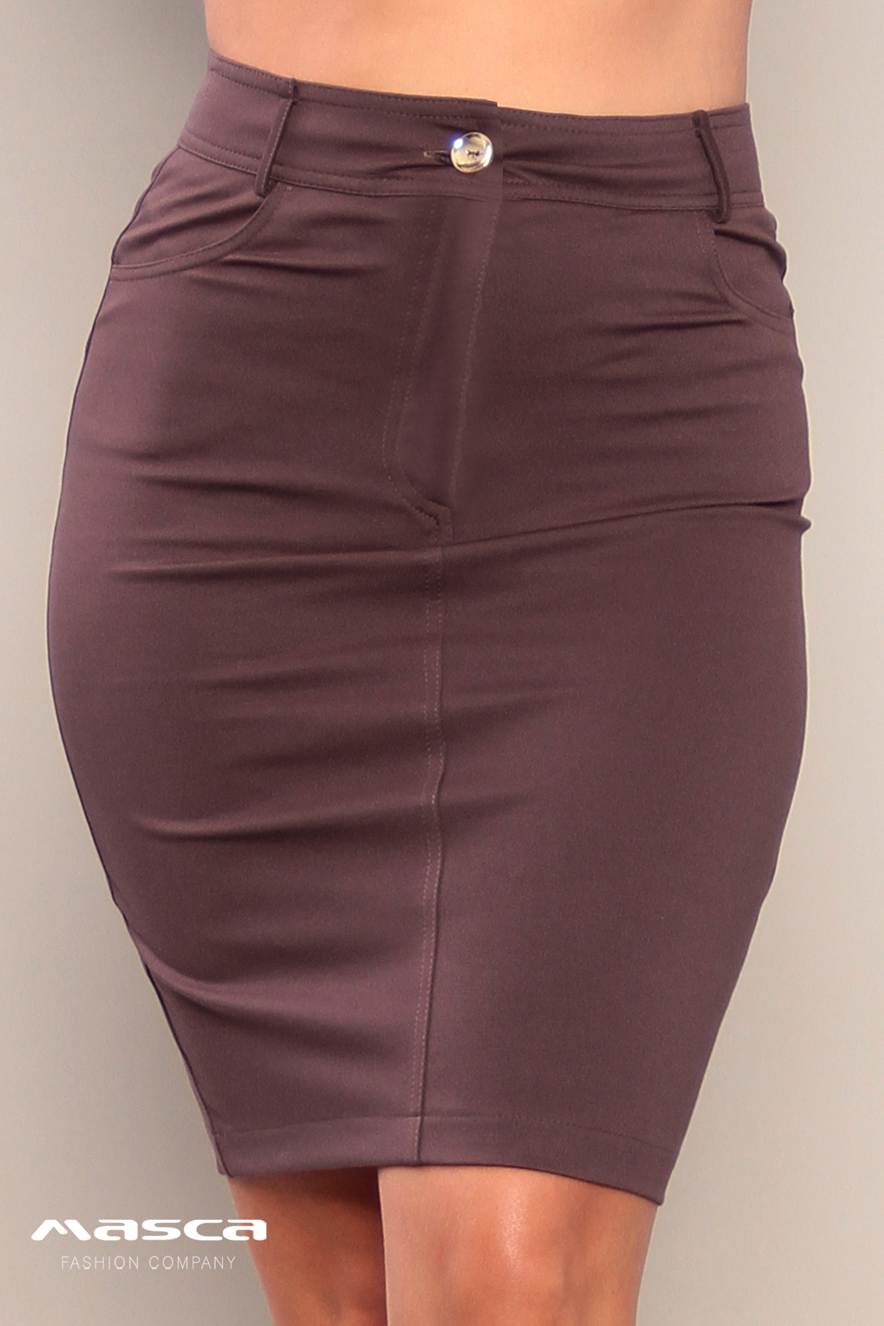 50002-Sz84 Masca Fashion Szoknya 