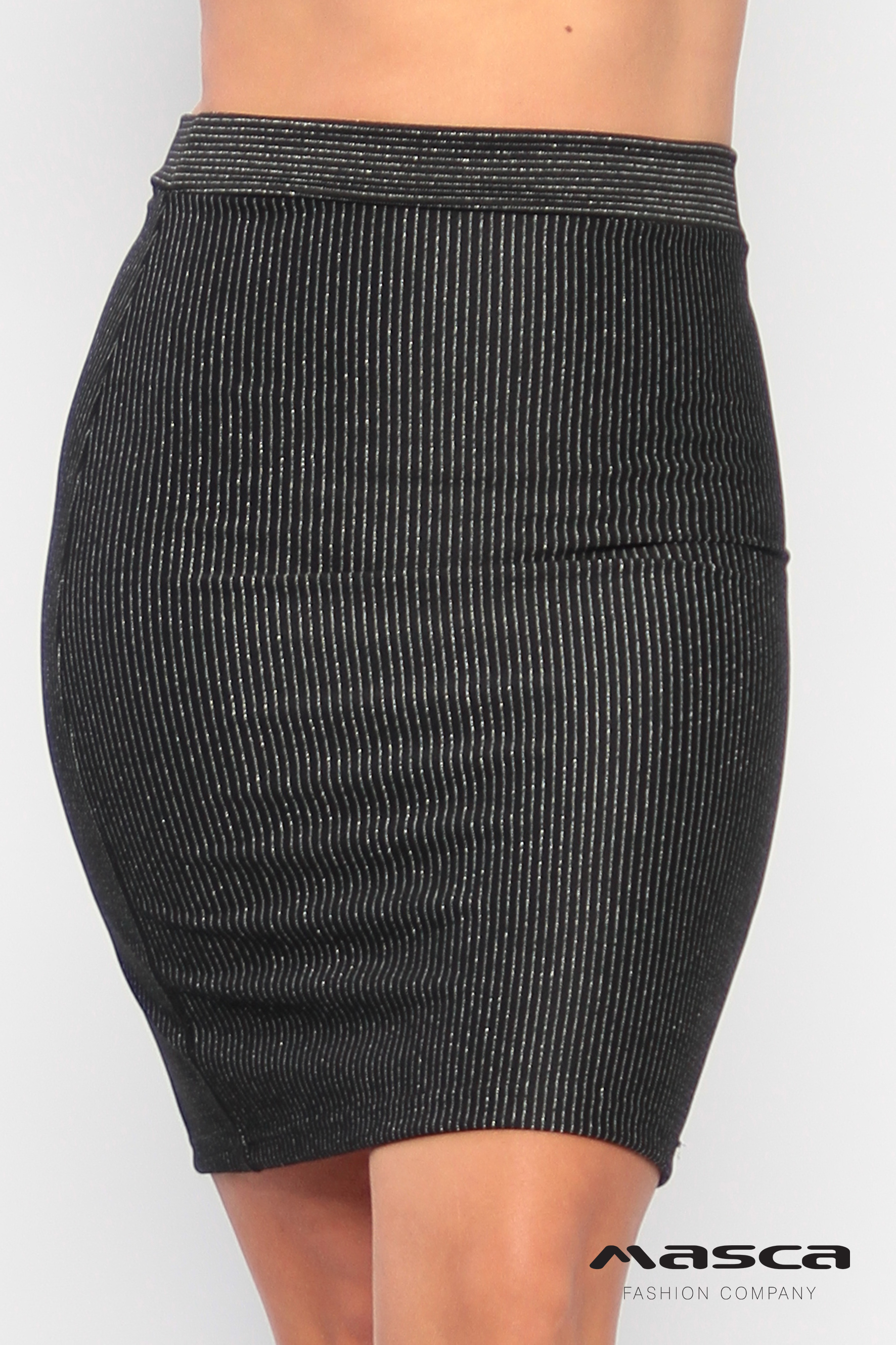 50365-Sz62 Masca Fashion Szoknya 